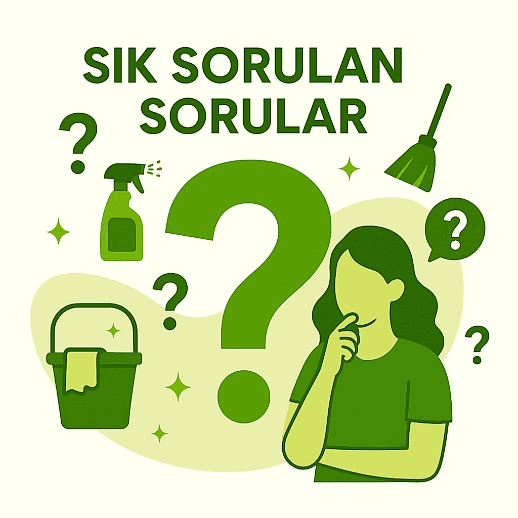 sık sorulan sorular görseli